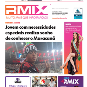 Edição 213
