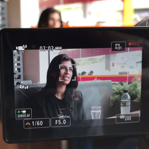 Gerente de concessionária fala sobre liderança feminina no mercado automotivo
