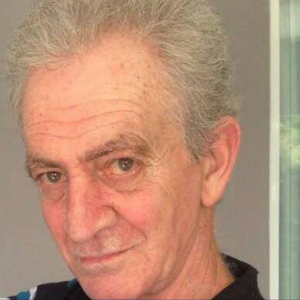 Homem encontrado carbonizado durante incêndio é identificado
