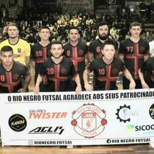 Calendário esportivo do Clube Zeppelin para 2023 é divulgado