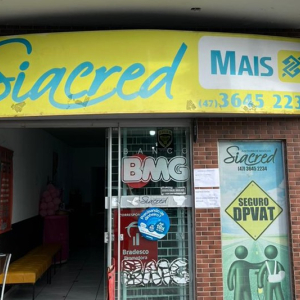 Consignado a beneficiários do INSS terá redução no teto de juros