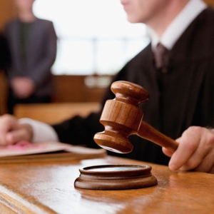 Condenado homem que fingiu ser policial para obter vantagem em compra de veículo