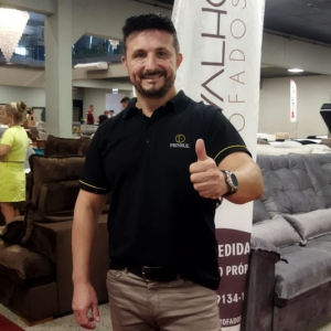 Feira de móveis e artigos de decoração chega a Mafra com descontos imperdíveis