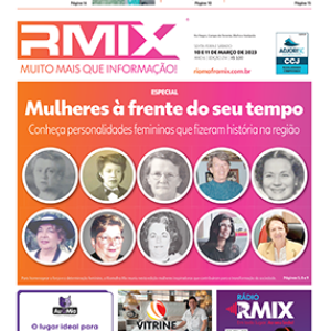Edição 214