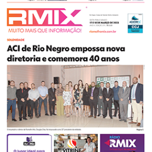 Edição 215