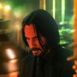 John Wick 4 estreia nesta quinta-feira no Cineplus Emacite