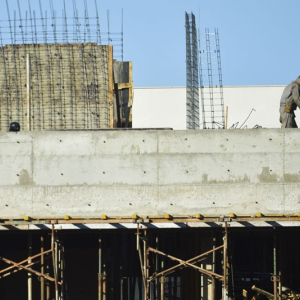 Plataforma online mapeará obras paradas em estados e municípios