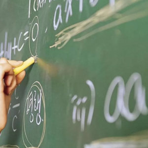 Governo do Paraná publica edital do concurso público para professores