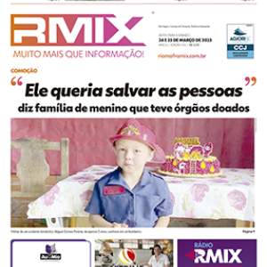 Edição 216