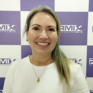 Governadora do Distrito 4740 do Rotary destaca ações da entidade na região