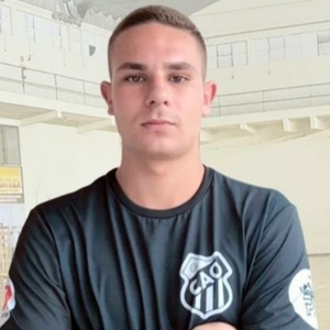 Plantel do Clube Atlético Operário Futsal recebe novo reforço