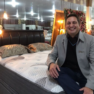 Soft Store completa 6 anos com descontos exclusivos em toda a loja