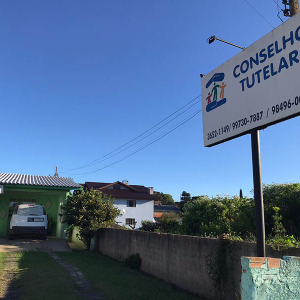 Itaiópolis lança edital para novos conselheiros tutelares; inscrições começam no dia 17