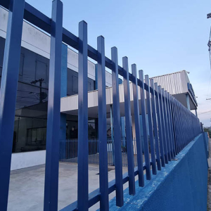 O que muda nas escolas de Mafra após o atentado em Blumenau? Veja