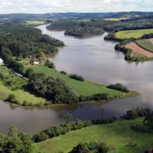 Mafra terá evento de pesca esportiva de traíras no dia 16