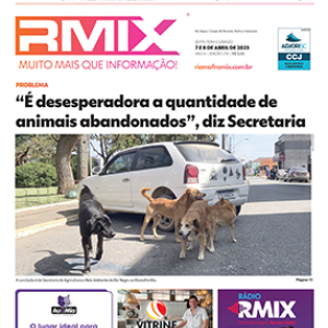 Edição 218