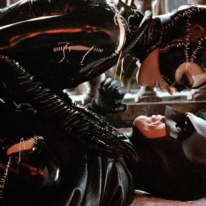 Relembrando: Batman Returns (1992)