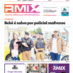 Edição 220