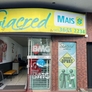 Siacred: confira as condições de financiamento e refinanciamento de veículos