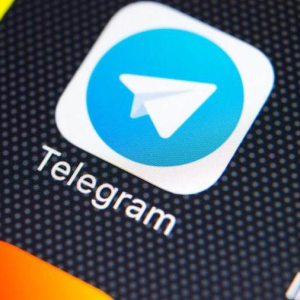 Justiça determina suspensão do Telegram em todo o país