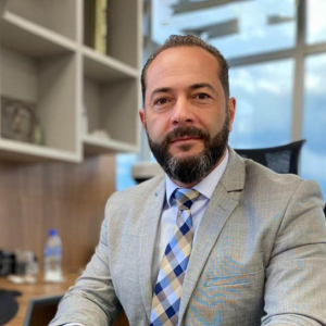Ex-promotor de Mafra é eleito para o Conselho Nacional do Ministério Público