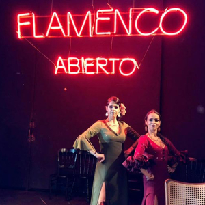 Rio Negro receberá o espetáculo “Flamenco para todos”