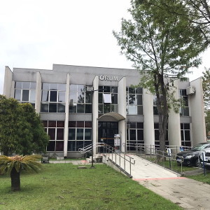 Paciente com tumor ganha na Justiça direito à tratamento de alto custo; entenda