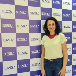 Especialista fala sobre os desafios de empreender no turismo