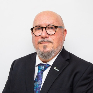 “SC teve o 2° melhor resultado do país em relação ao crescimento do turismo”, diz presidente da Fecomércio