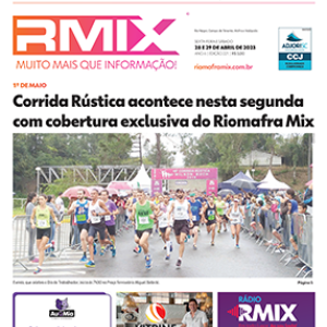 Edição 221