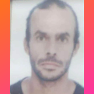 Três meses após ser agredido, homem morre no hospital