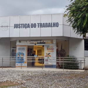 Vara do Trabalho de Mafra disponibiliza novo número de telefone