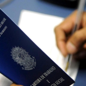 Semana da Conciliação na Justiça do Trabalho acelera acordos e indenizações