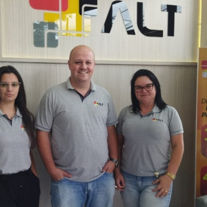 ALT Telecom lança plataforma de streaming com conteúdo ao vivo e sob demanda