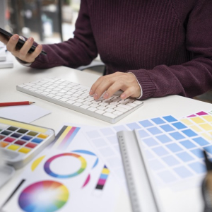 Redesign de marca: quando é a hora de mudar a identidade visual da sua empresa?
