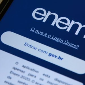 Enem 2023: resultado de pedidos de isenção já está disponível para consulta