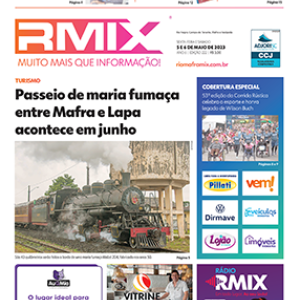 Edição 222