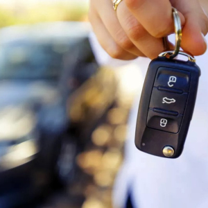 Governo anuncia desconto de 1,5% a 10,8% para carros novos