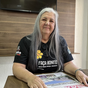 Saiba como doar parte do Imposto de Renda ao Fundo Municipal do Idoso