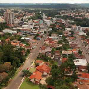 Mafra e Itaiópolis integram roteiro turístico do Planalto Norte