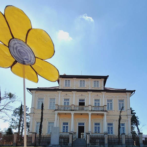 Campo do Tenente busca integrar grupo de cidades educadoras