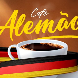 Casa da Ana Temperos e Eventos promove Café Típico Alemão neste sábado