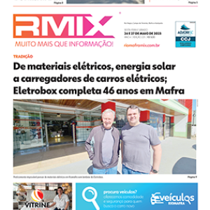 Edição 225