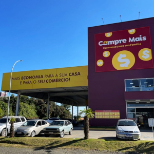 Detona Preços: confira as ofertas do Compre Mais para os próximos dias