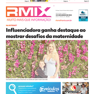 Edição 226