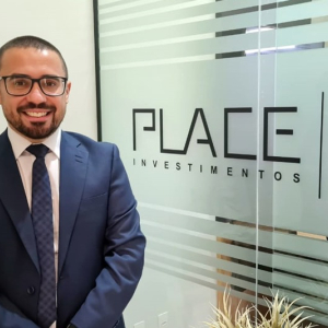 Place: novo escritório de investimentos chega a Rio Negro para oferecer soluções completas aos clientes