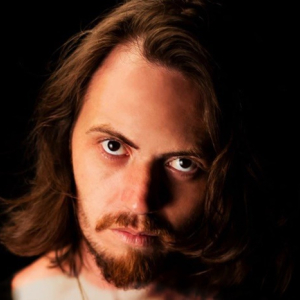 Cantor mafrense se prepara para lançar seu primeiro álbum
