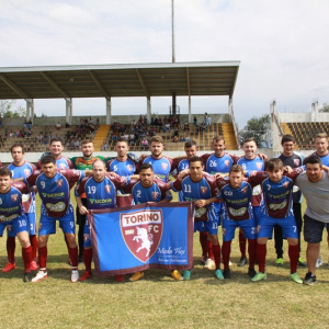 Campeonato Municipal da Série A começa neste domingo