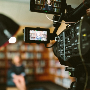 Como dominar a linguagem cinematográfica para elevar suas produções audiovisuais
