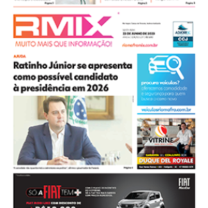 Edição 229